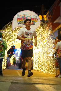 BIB: 
                            <button type="button" onclick="openModal(21831810)" class="btn btn-primary btn-sm float-right btn-popup" data-toggle="modal" data-target=".modal-high-quality">
                        <i class="fas fa-shopping-cart"></i> Add to Cart
                    </button>
                                            <button type="button" onclick="isThisMe(21831810, true)" class="btn btn-success btn-sm float-right btn-popup btn-isme hidden" data-toggle="tooltip" data-placement="bottom" title="นี่คือรูปของคุณใช่ไหม คลิกที่นี่เพื่อเอาเข้าอัลบั้ม">
                        <i class="fas fa-plus"></i> Add to album
                    </button>
                    <button type="button" onclick="isThisMe(21831810, false)" class="btn btn-warning btn-sm float-right btn-popup btn-isnotme hidden">
                        <i class="fas fa-ban"></i> Remove from album
                    </button>